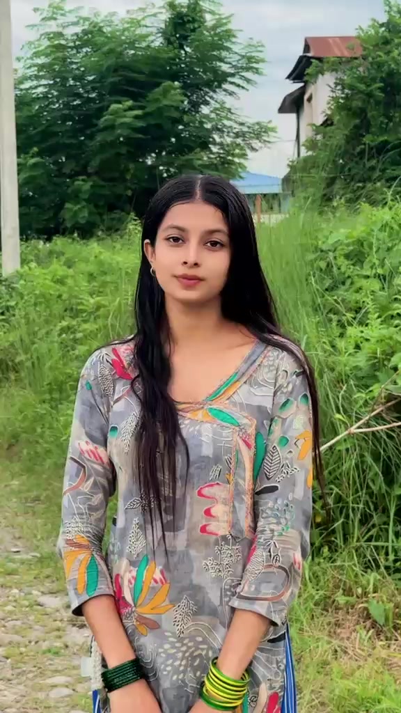 @asmitagautam123