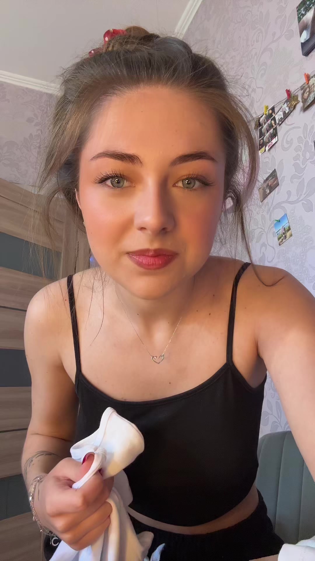 @анастасия попова🇺🇦
