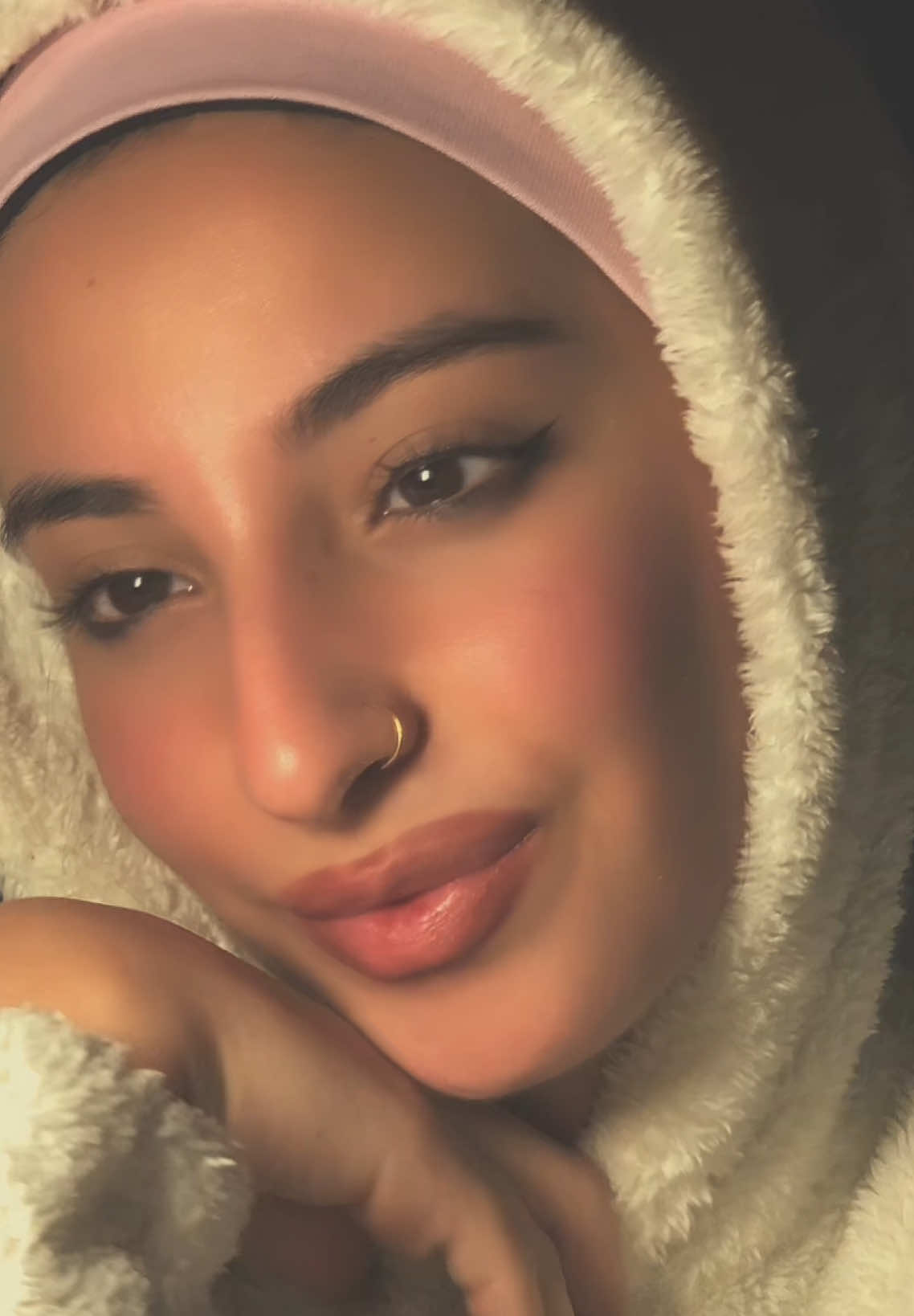 @منال✨🇱🇧