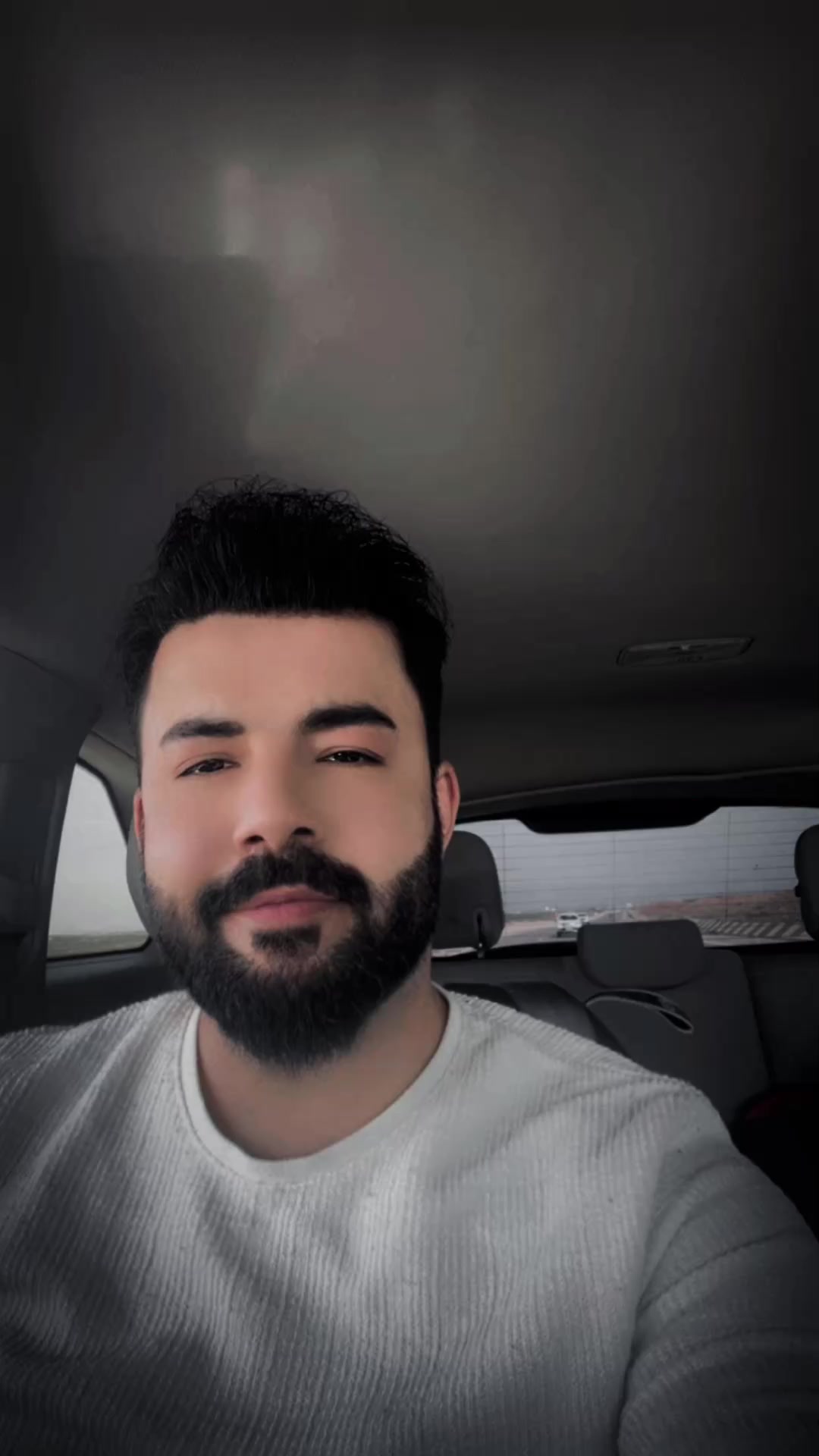 @Halkat.Mohammad.Fans