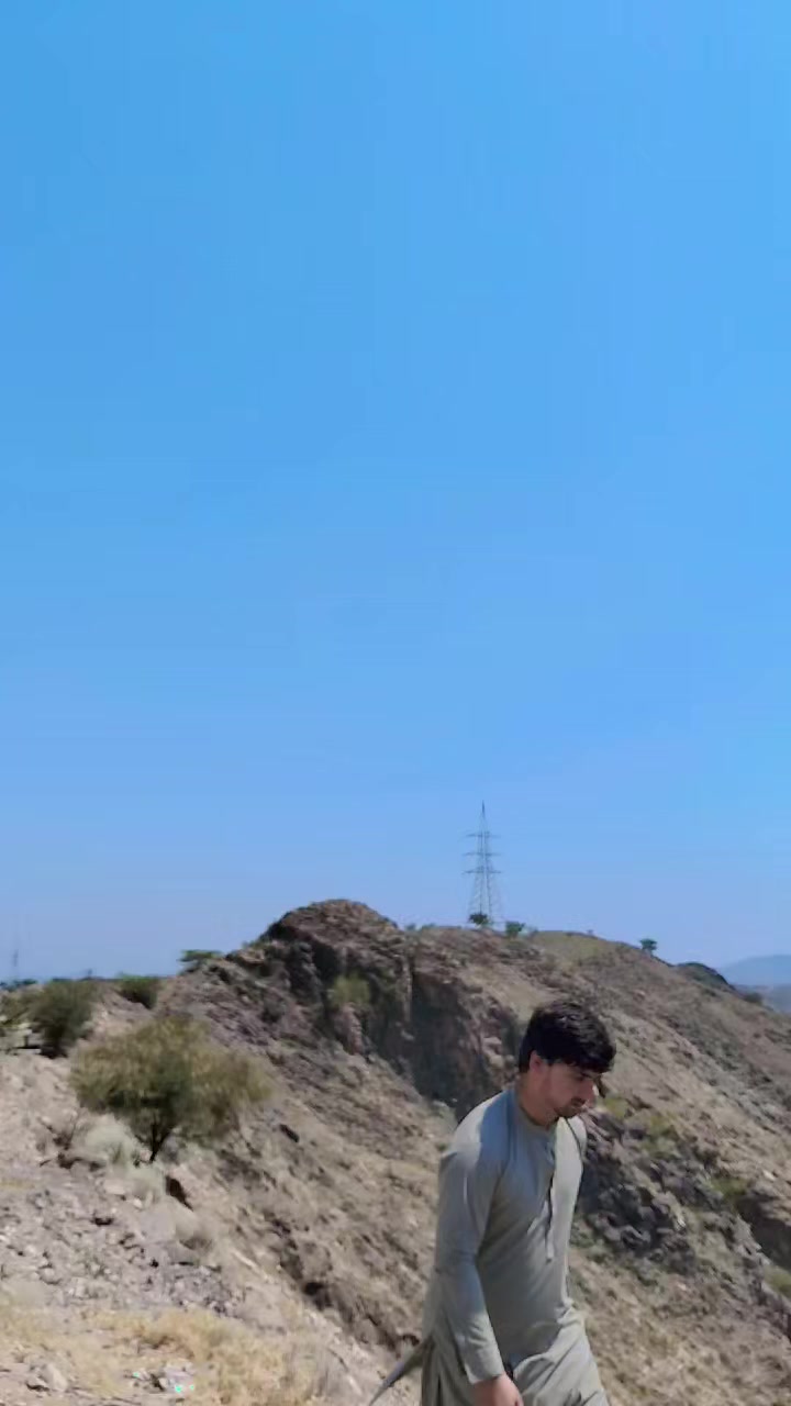 @sūدaîs(jãñî)😋💔