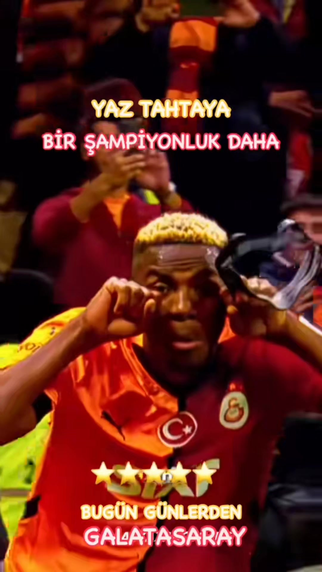 @TURGUT Ekiz 0920