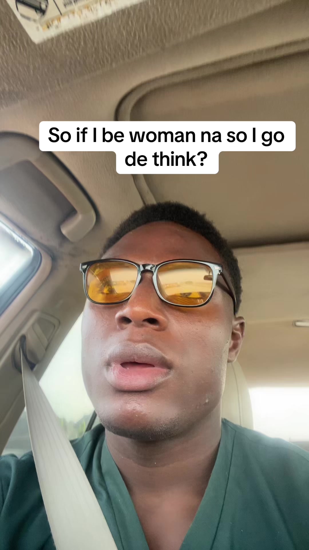 @drgreato