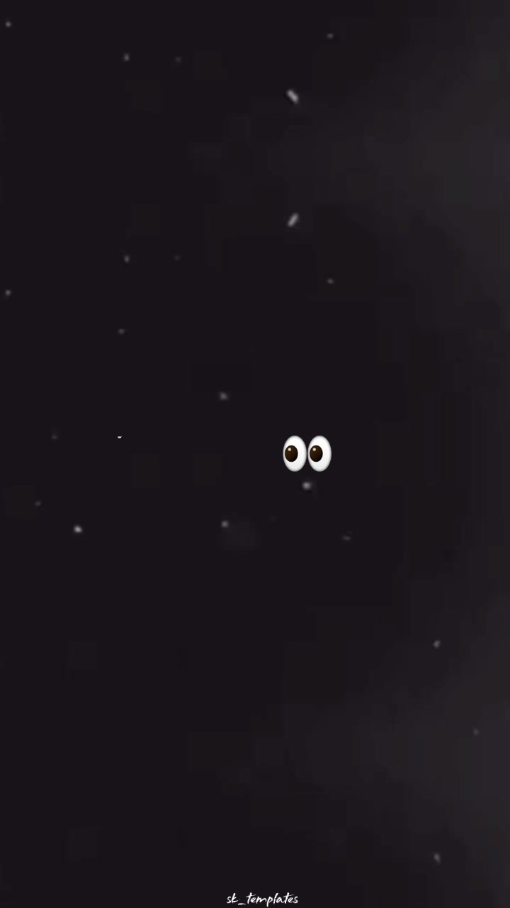 @๐ฉ๐ค๐ช ๐ญ๐๐๐๐ ๐ธ๐๐๐๐๐