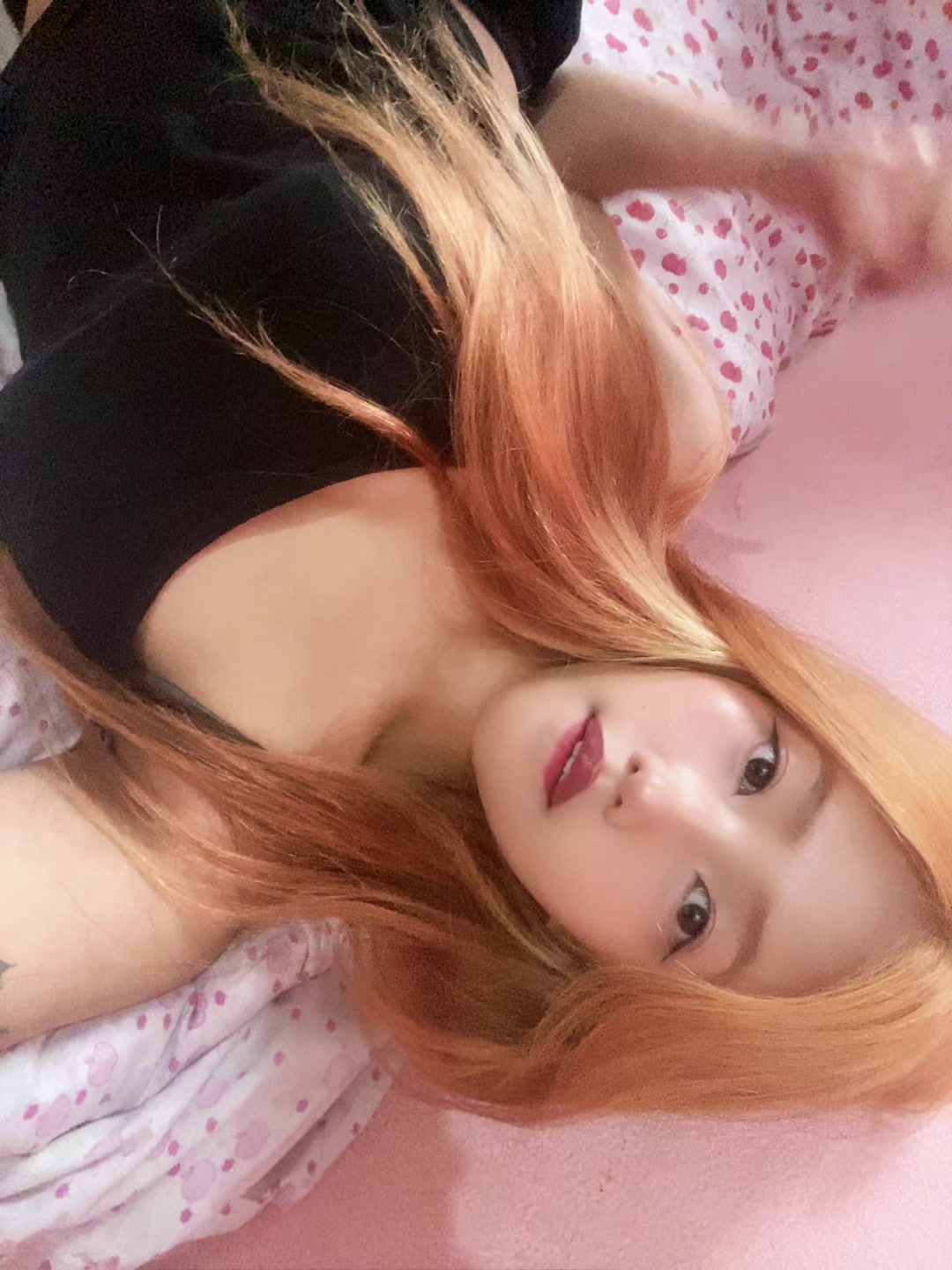 @Rohani Gurung