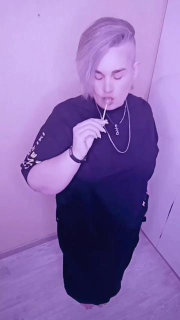 @꧁༺ЗлостнаяСучка 🌈༻꧂