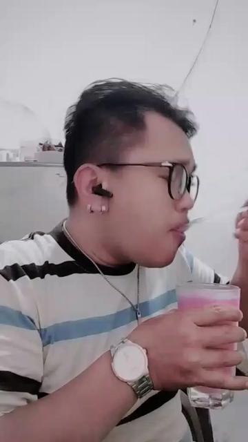 @⭐ 🅿️🅰️pi. 🅱️oy @njoyyy 🇮🇩