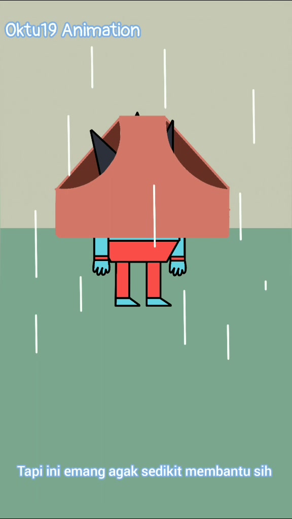 @oktu19 animation