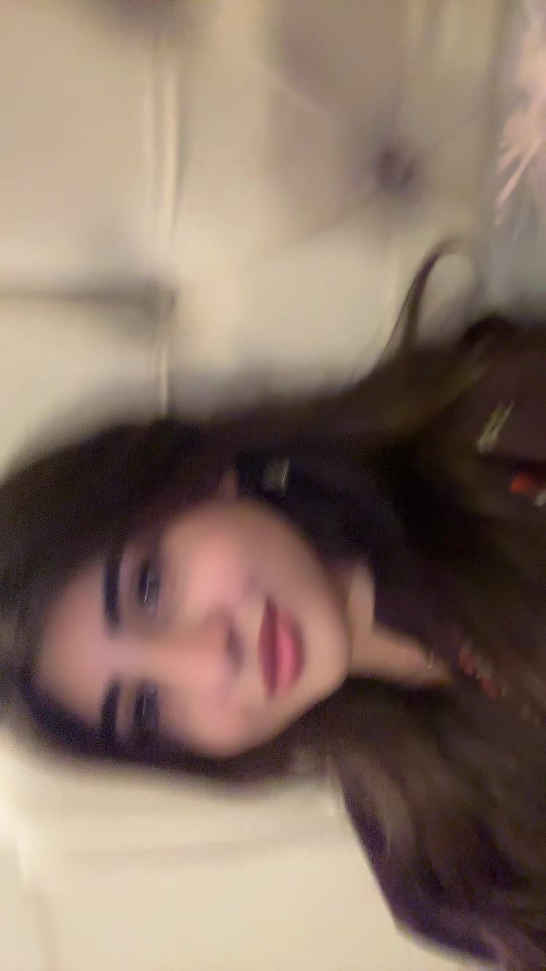 @Maham🧋