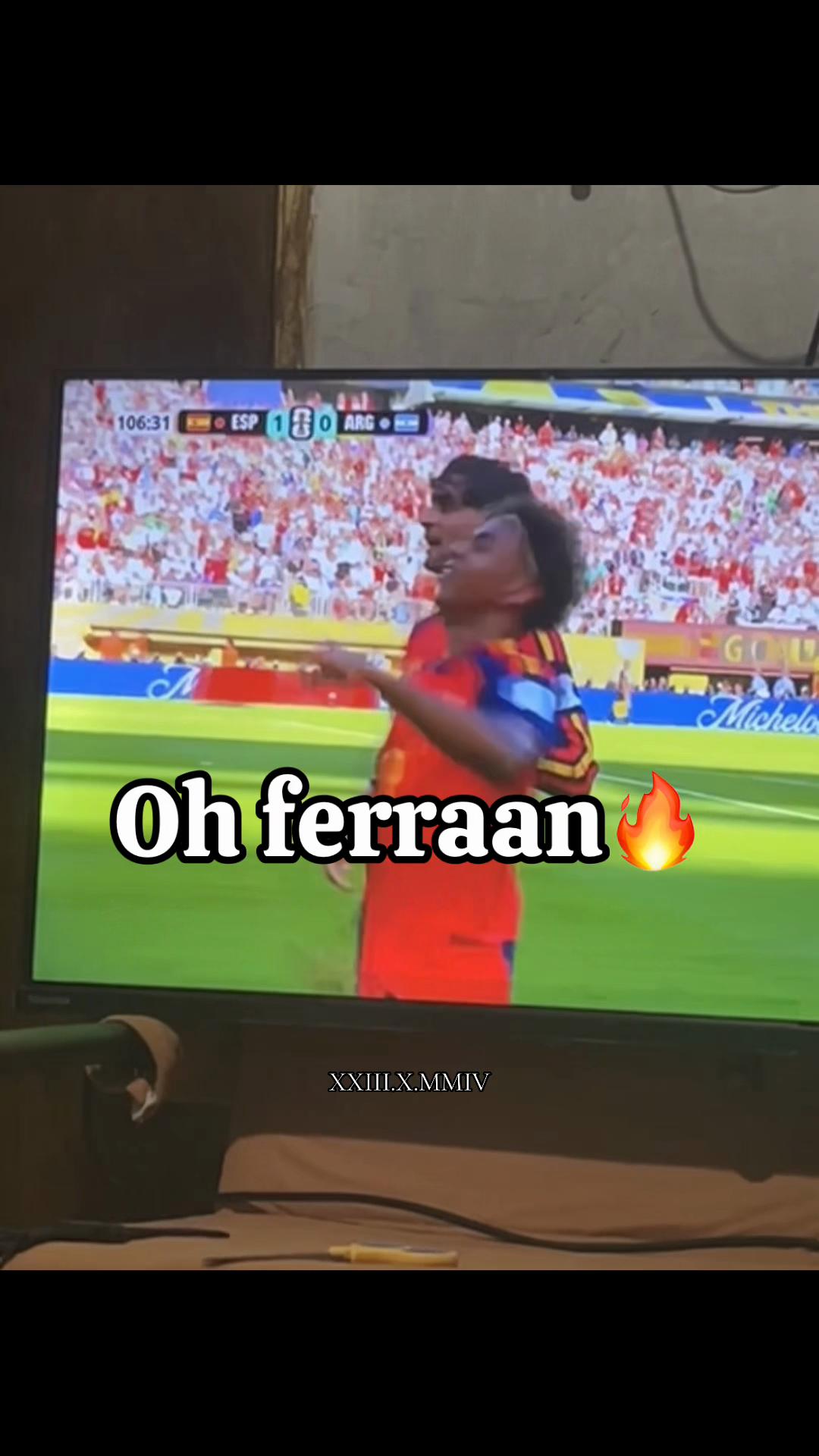 @XXIII.X.MMIV
