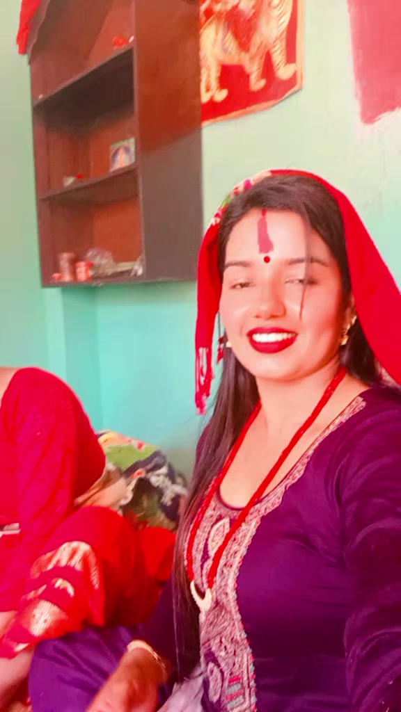 @Samju&hearts;️