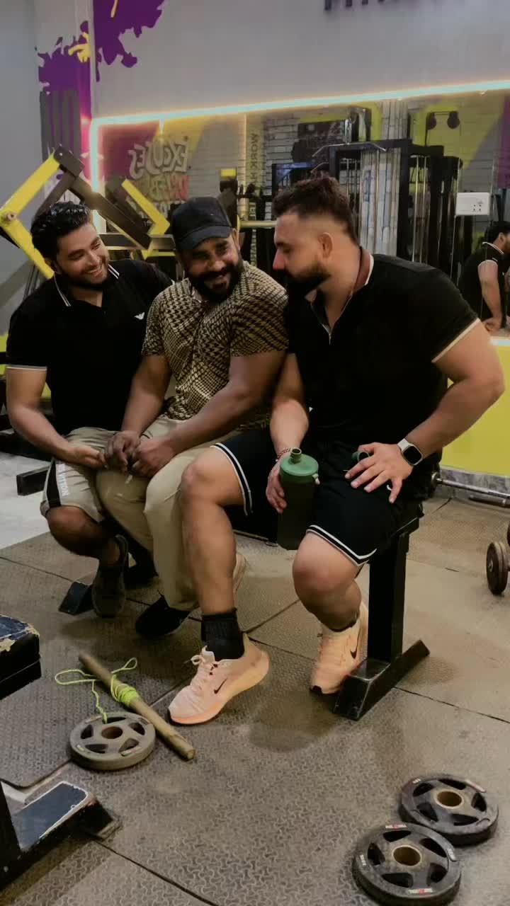 @LaLa Gulbaz
