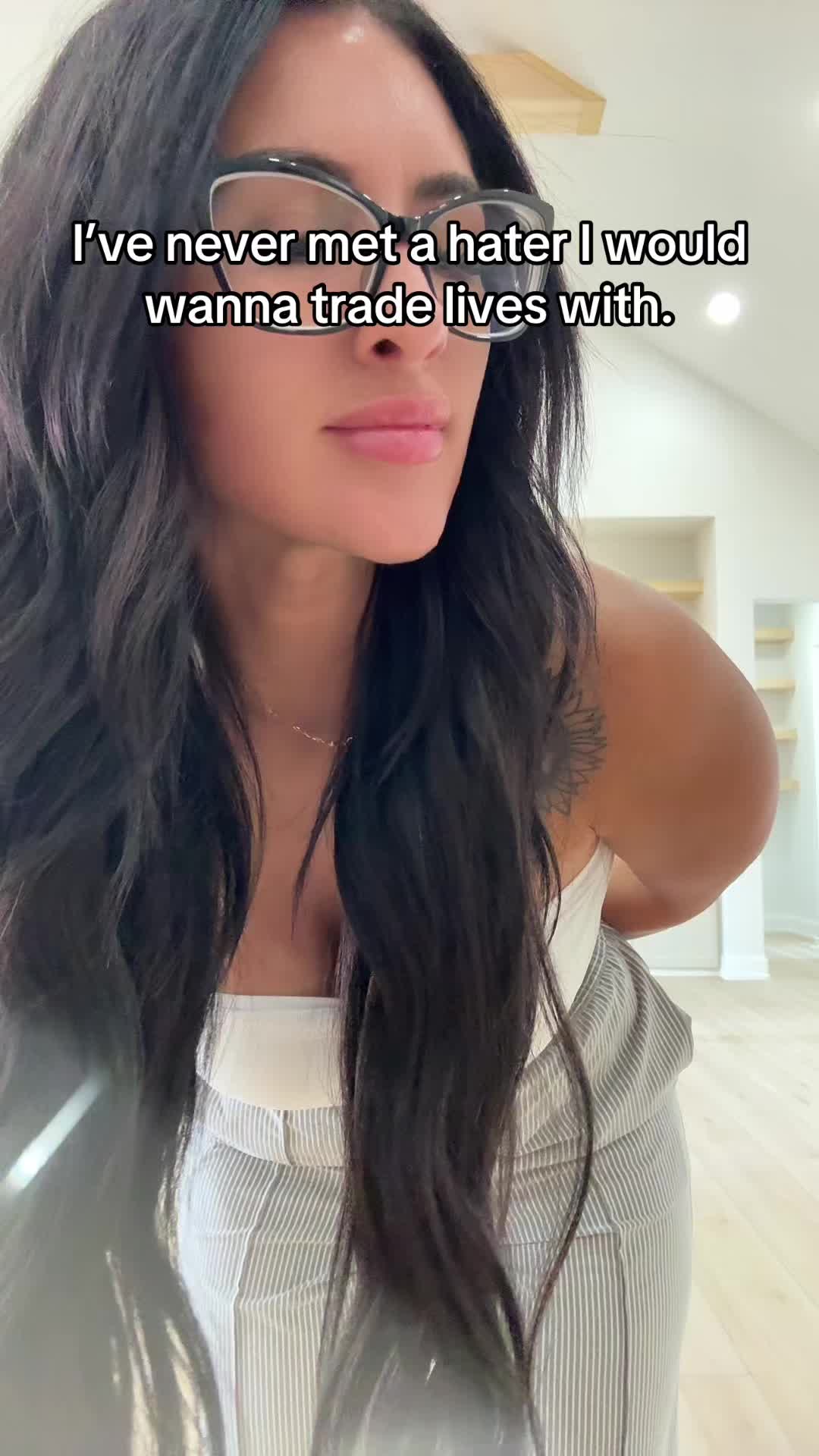 @amber nicole