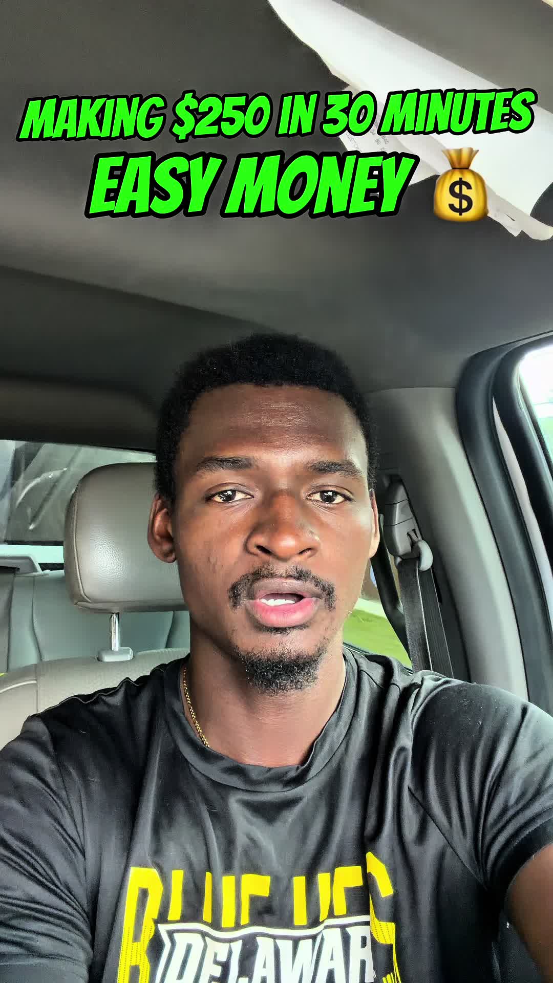 @entrepreneurDavis