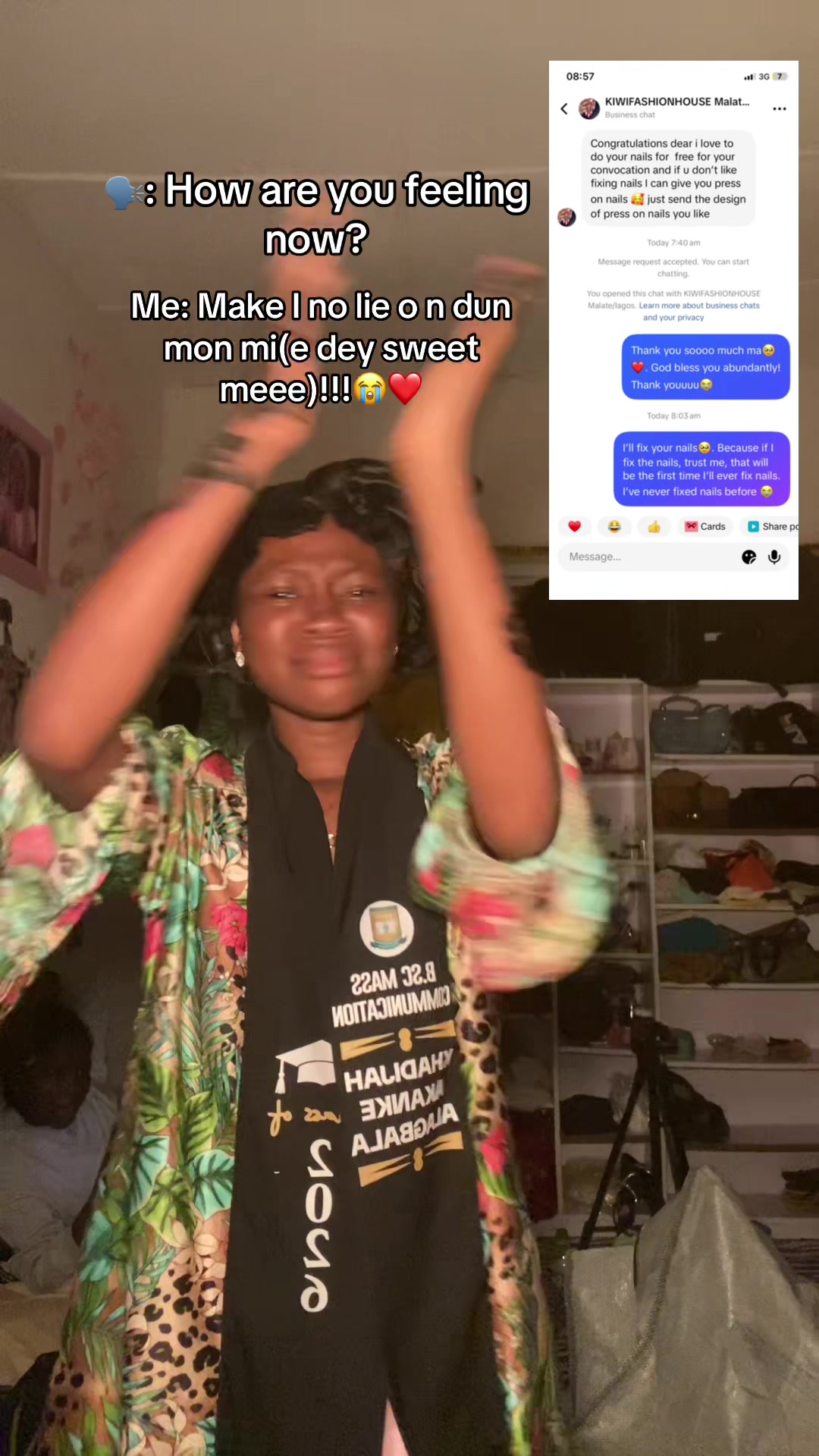 @onlyone_moh