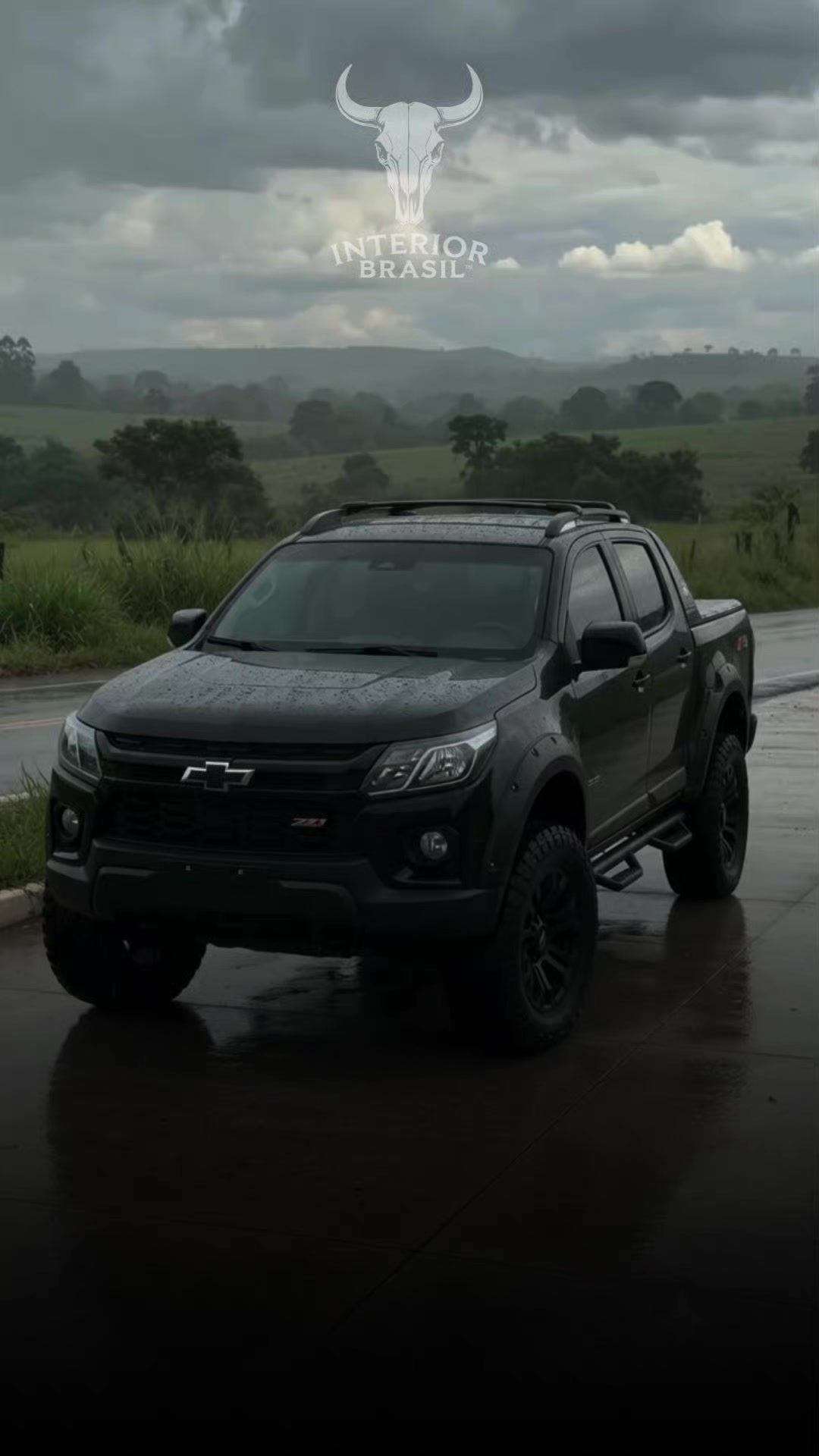 @Interior Brasil 🇧🇷