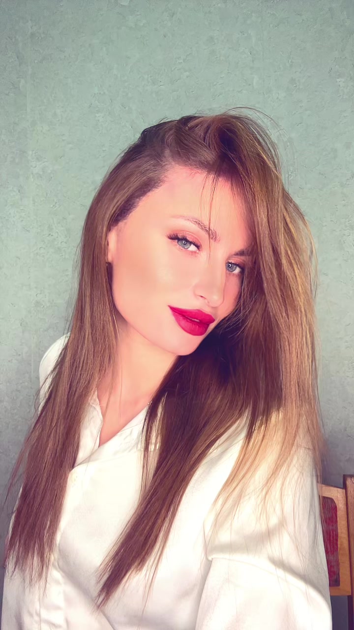 @pavlovskaya_11