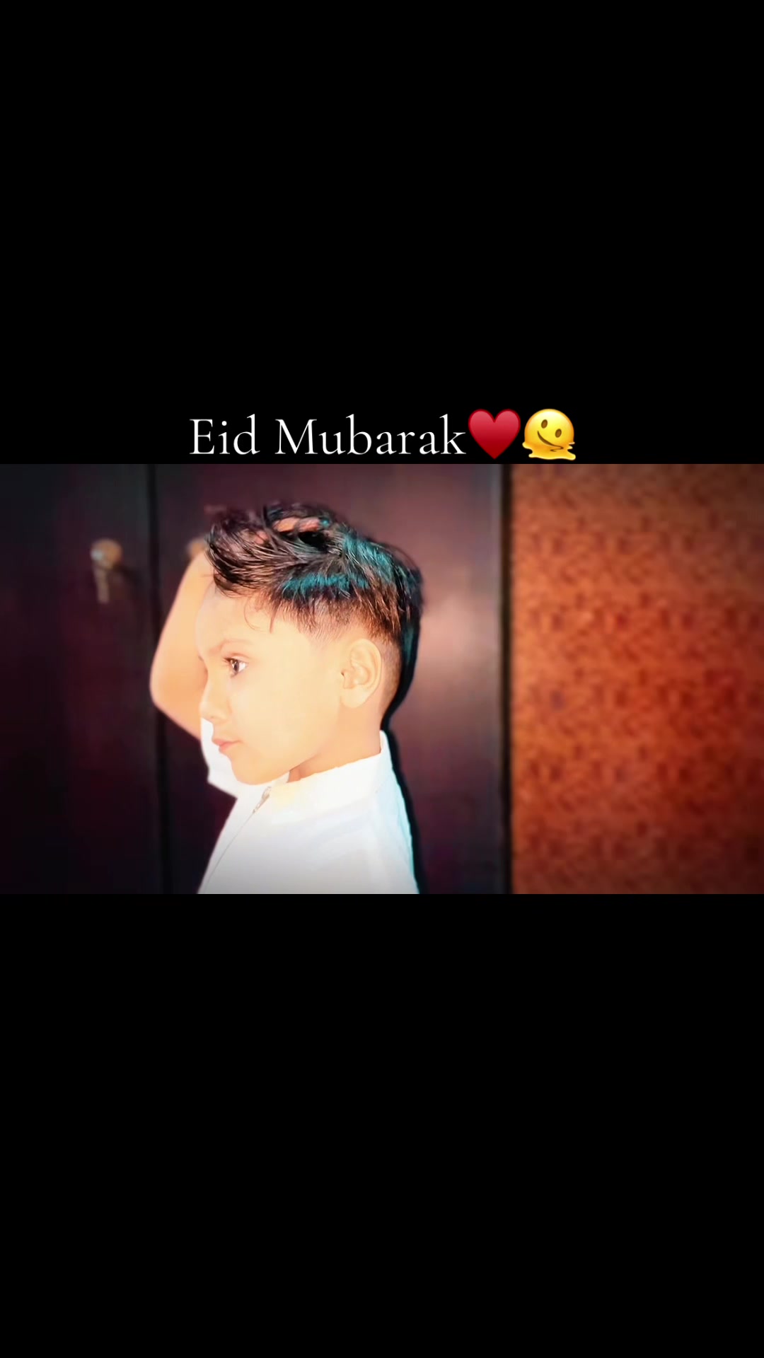 @FE ZEEshAN…?❤️🔥🫶🏻