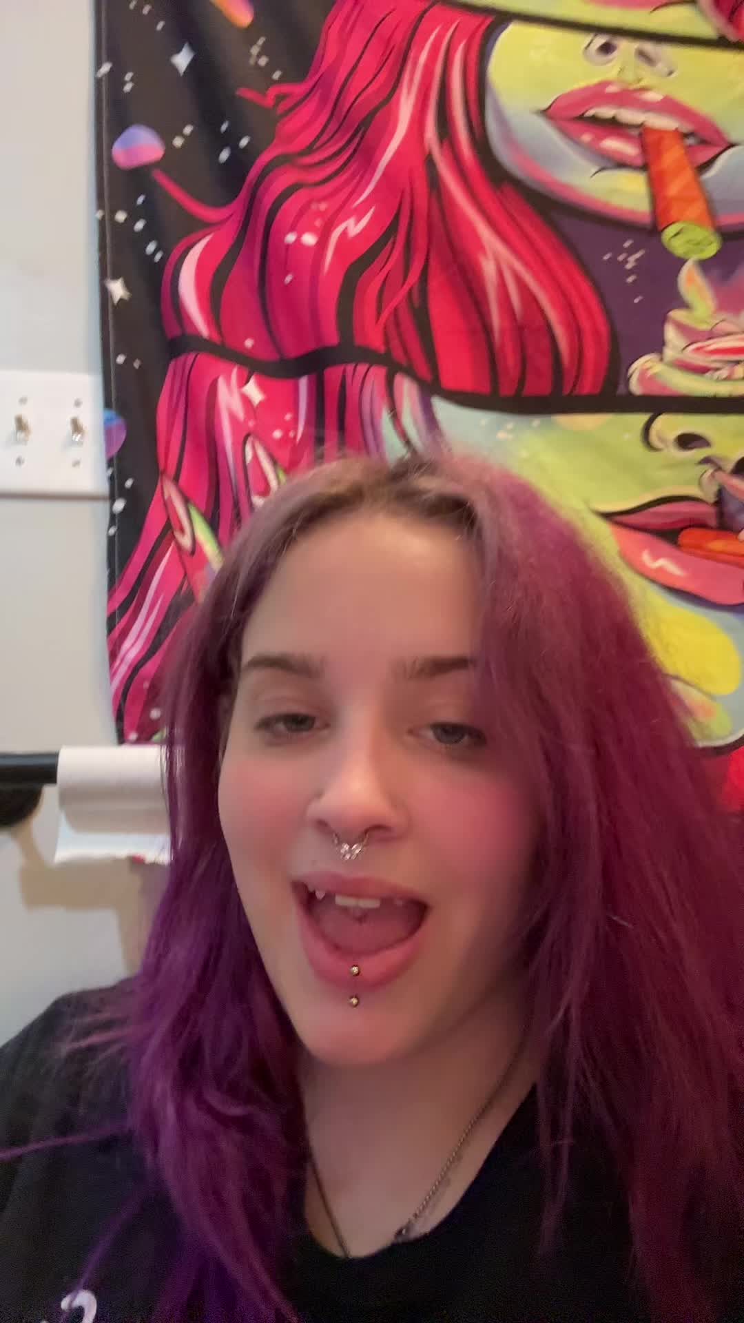 @Lil_miss_thang