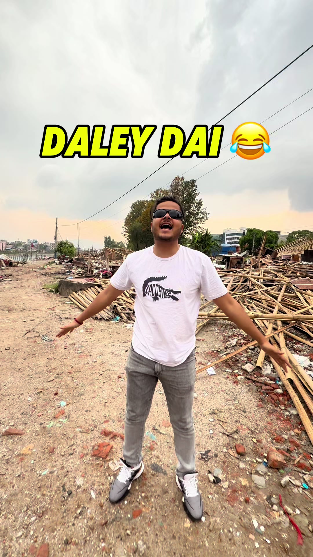 @Babli bhai
