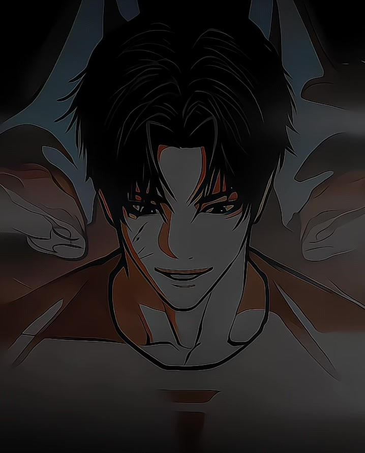 @𝑍єxx𝚞
