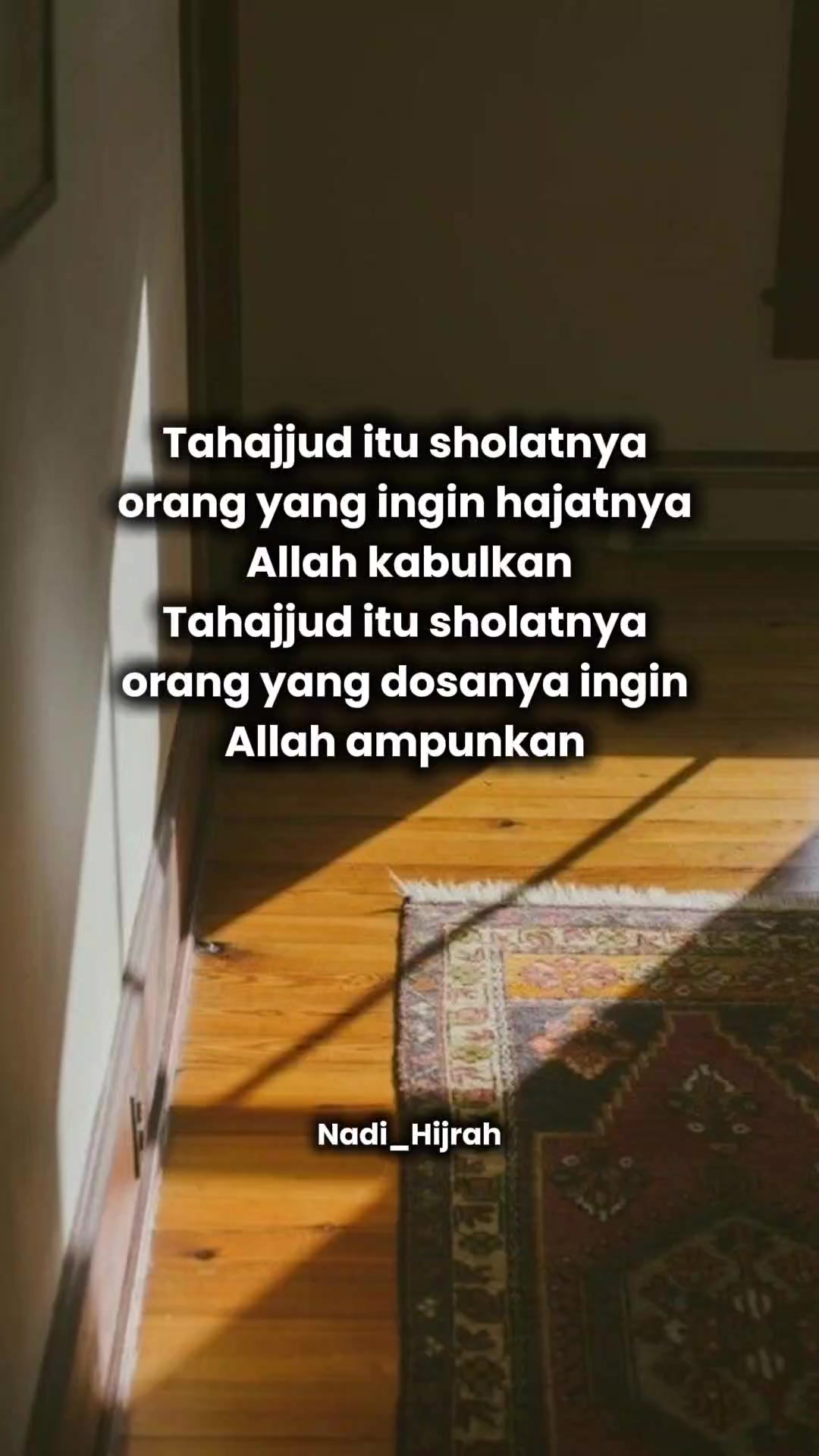 @Nadi_Hijrah🇸🇦🕊️