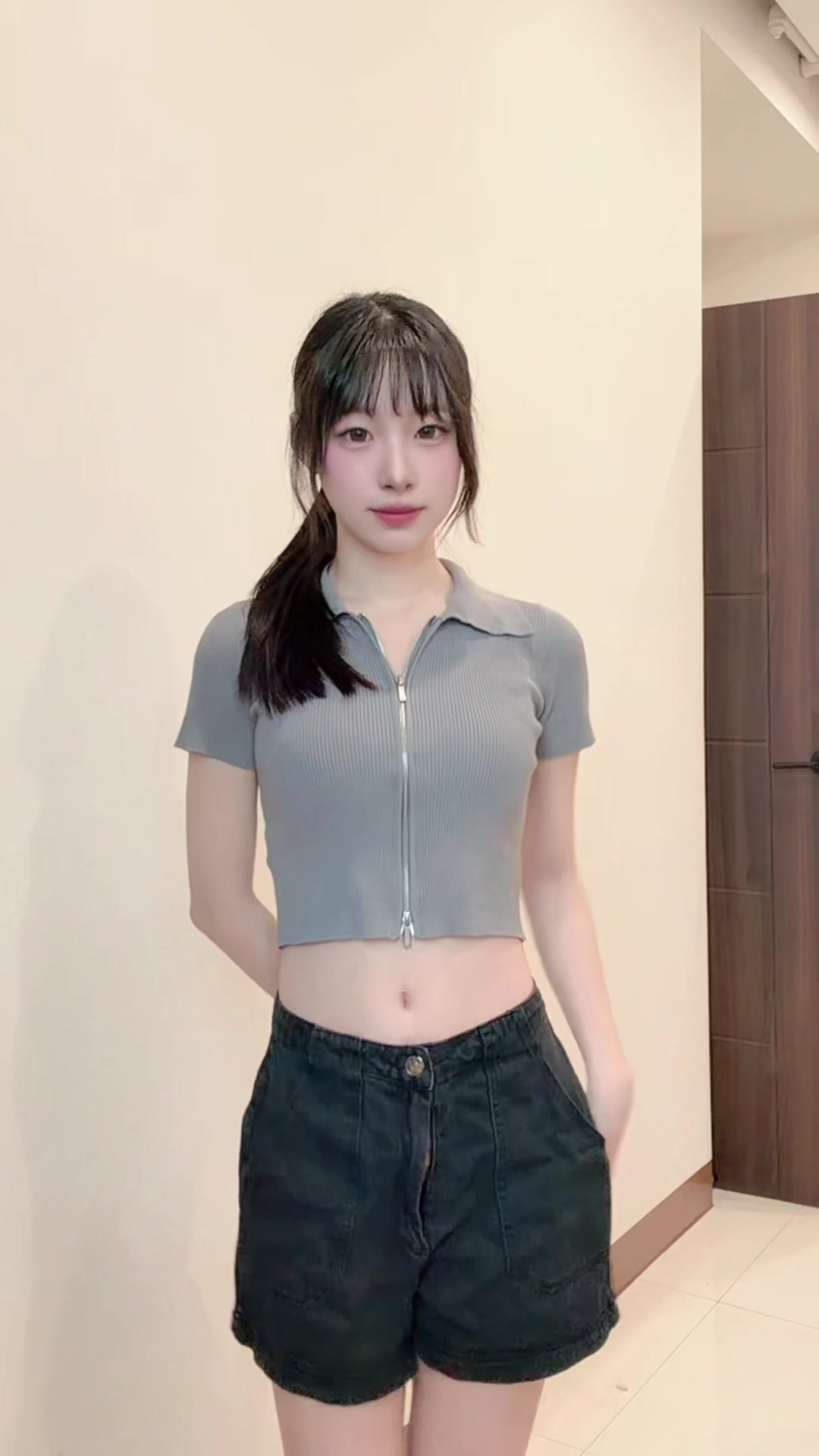 @一樓
