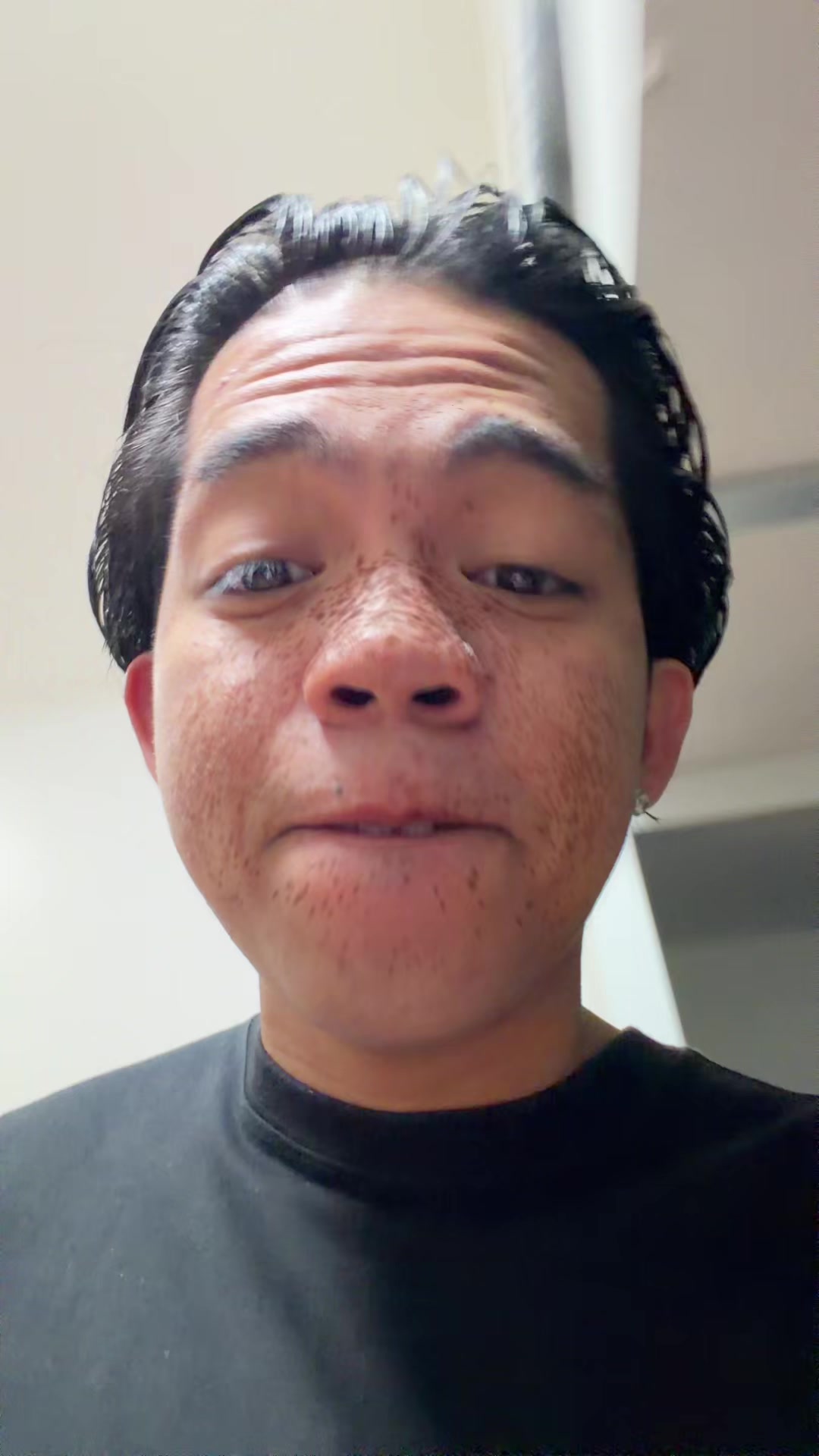 @Siomai🩵