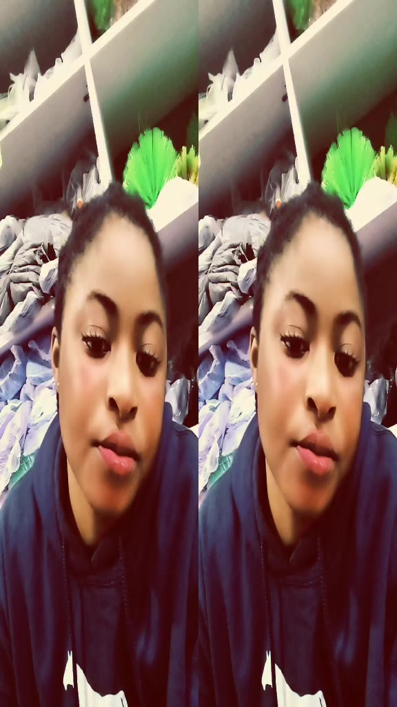 @yhrbheery