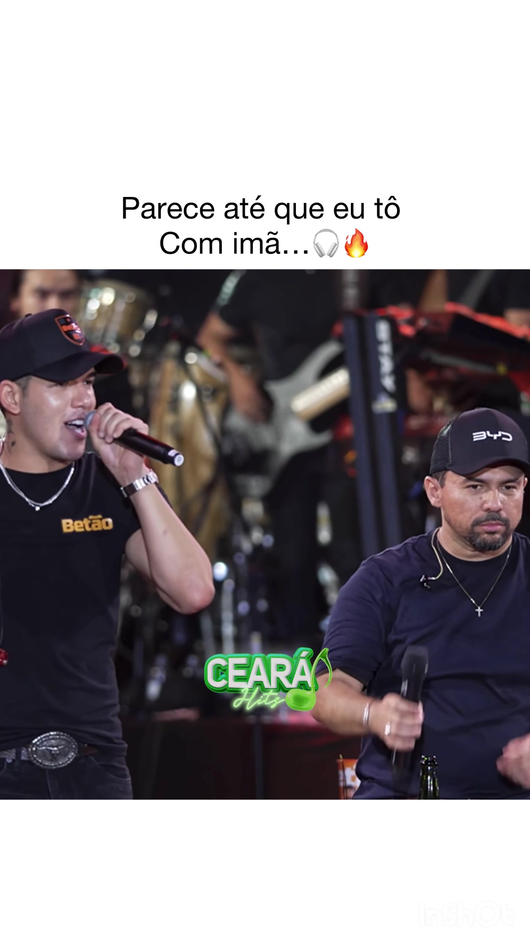 @ceara_hits