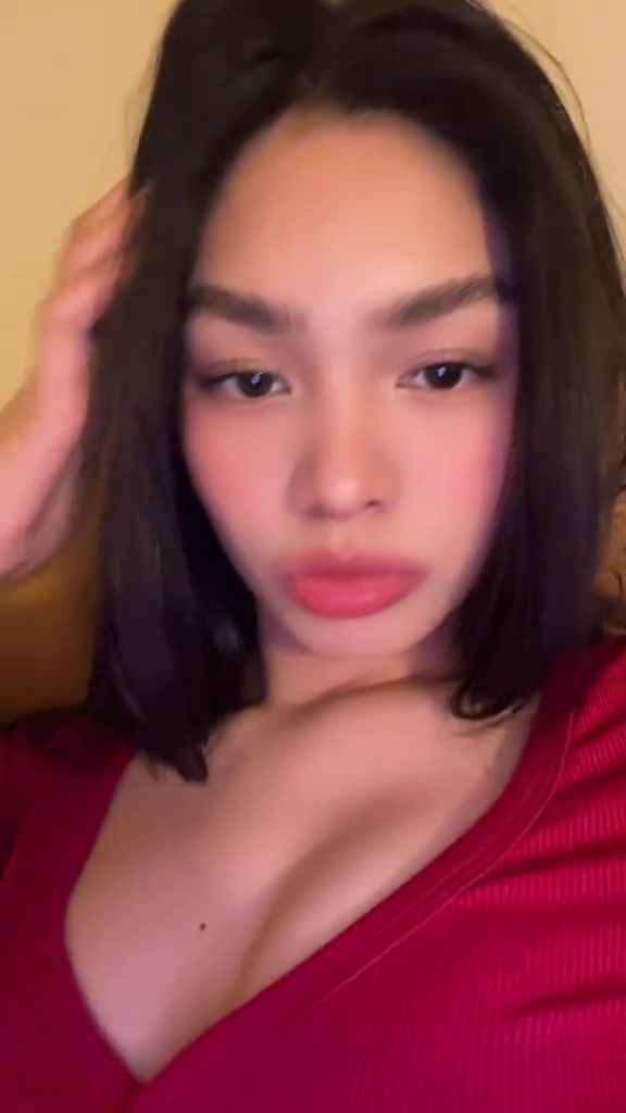 @Jxzy💋