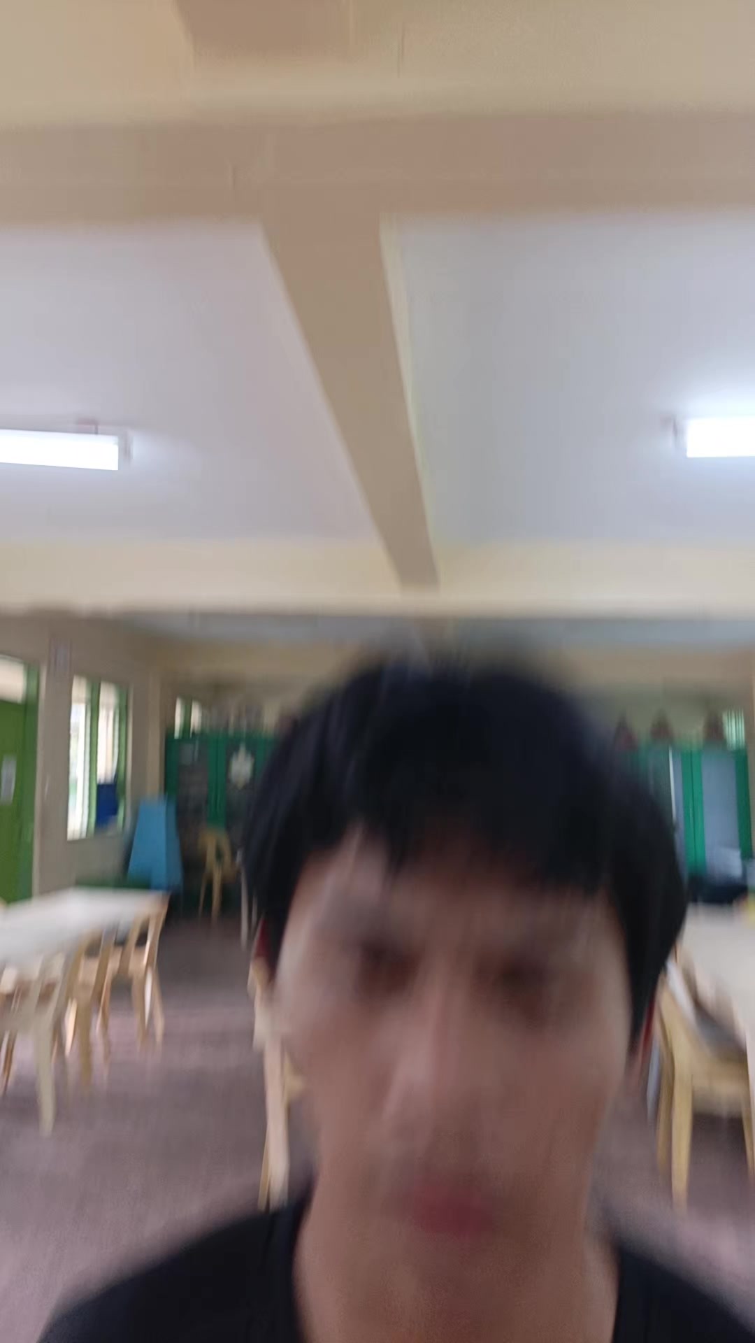 @paul√