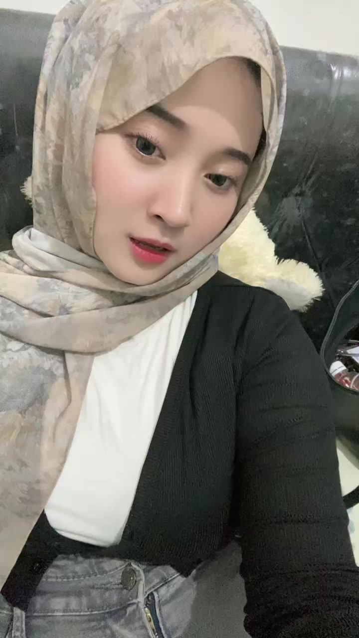@kailaaura