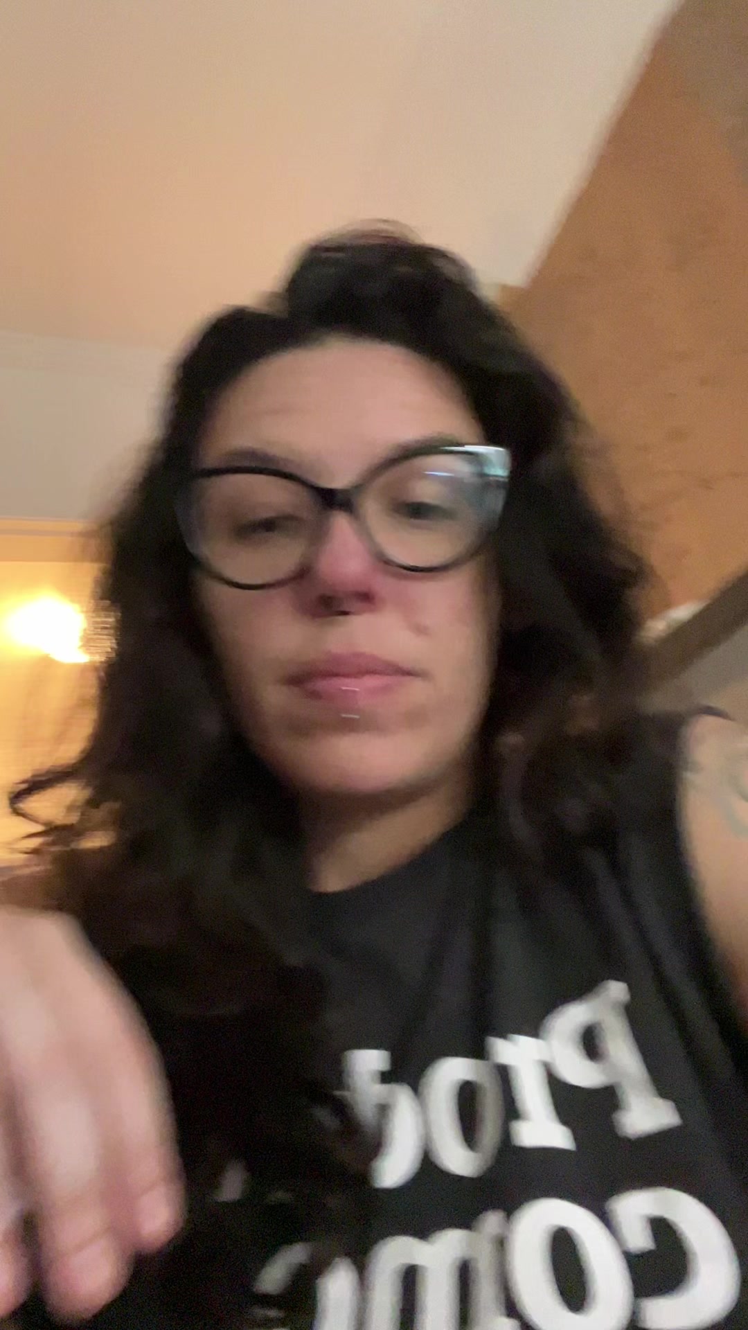 @B&aacute;rbara Mola | Ingl&ecirc;s