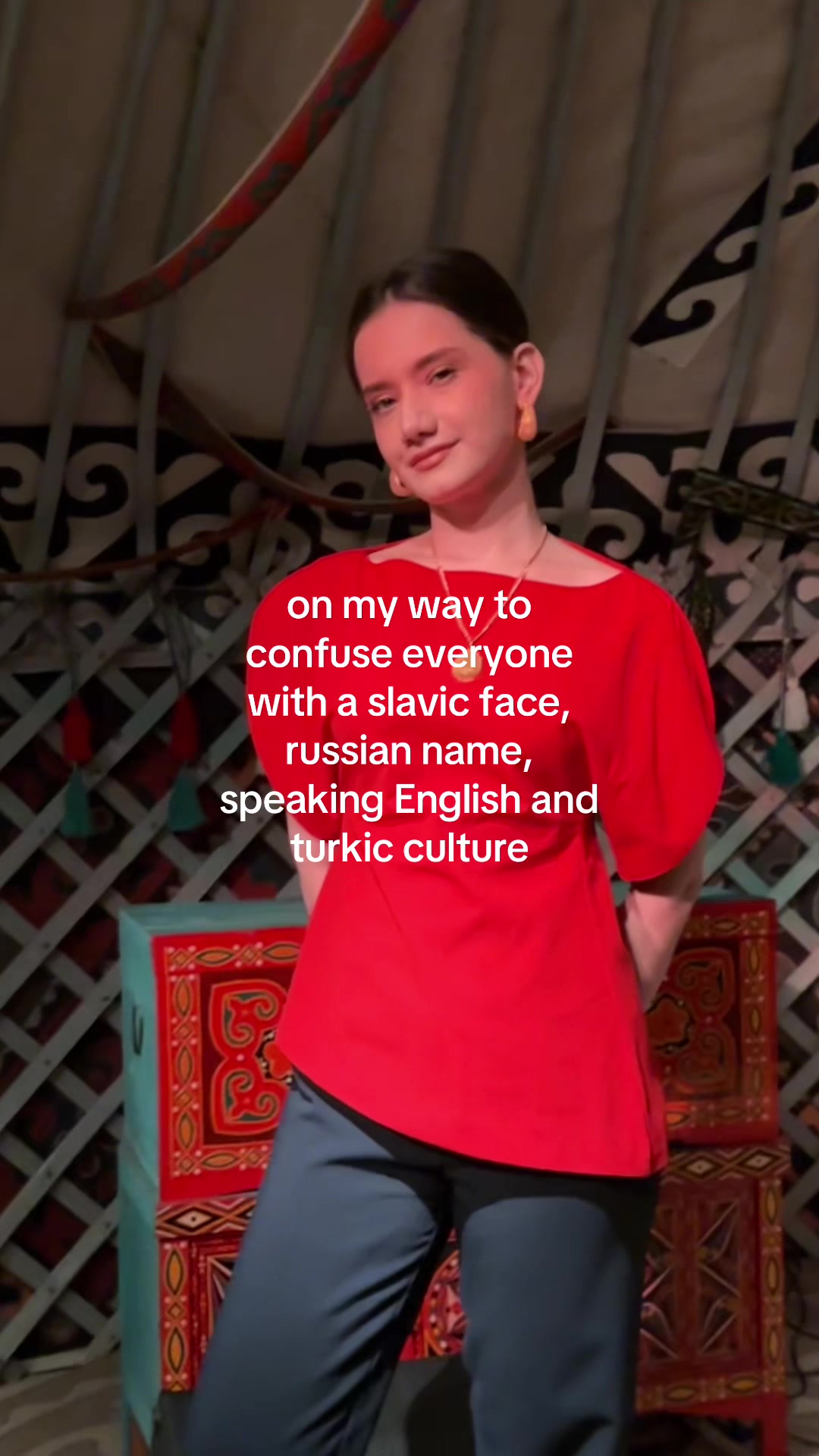 @Darya Olehova