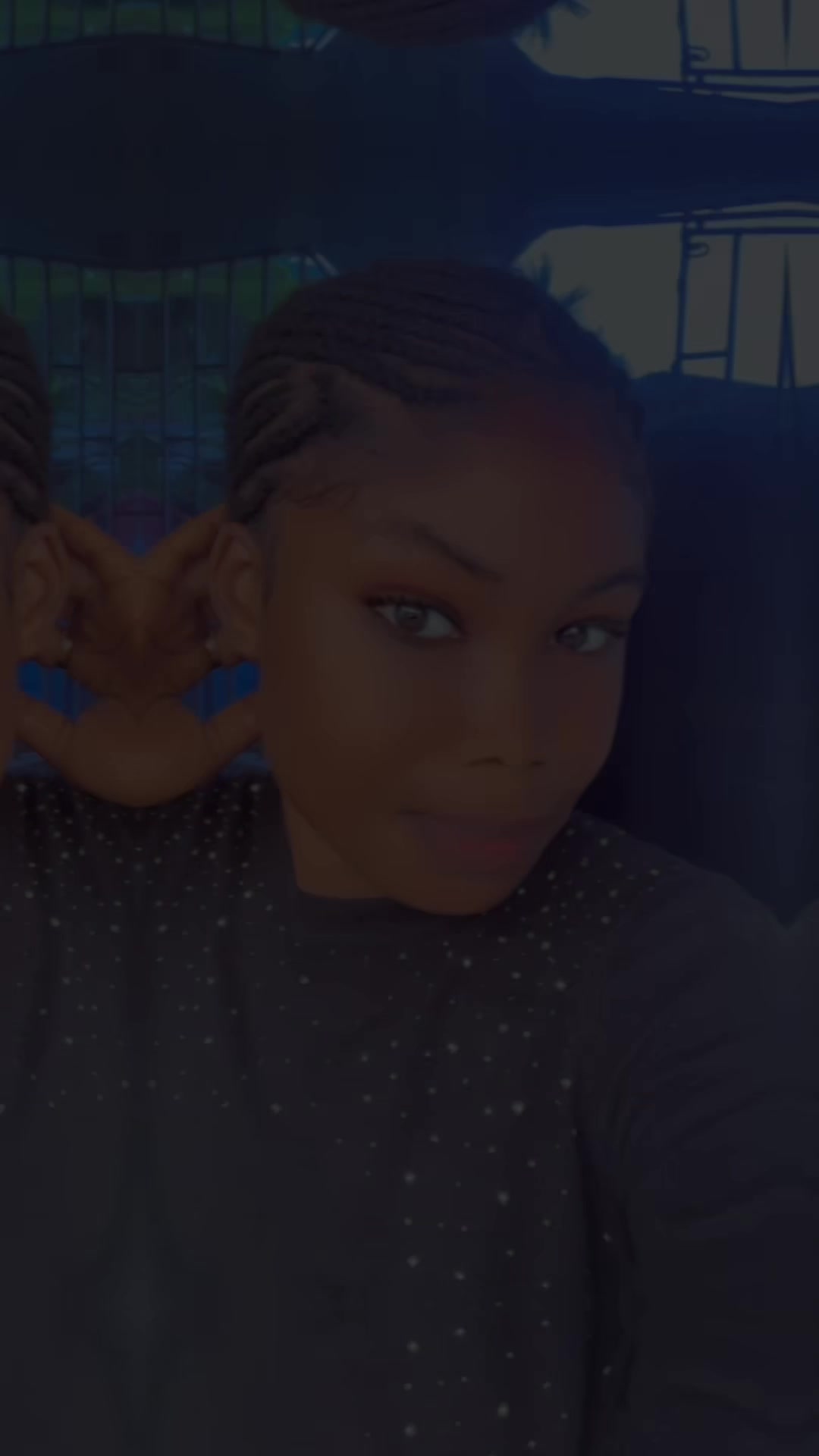 @💞&bull;||&bull;MS🦋GAZA&bull;||&bull;💋