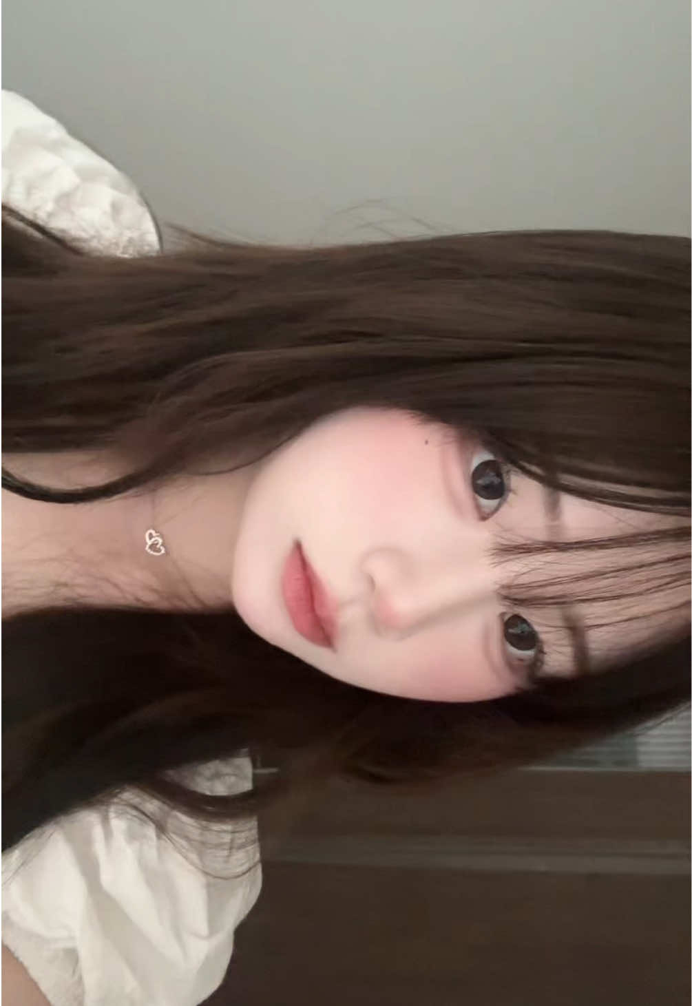 @ํธ์