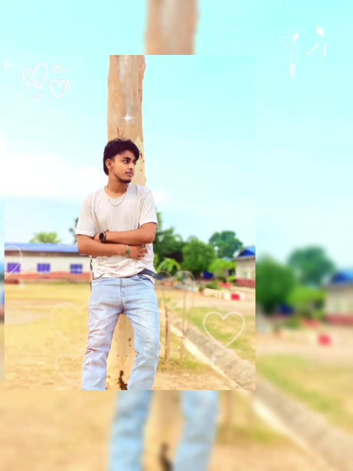 @Amit 