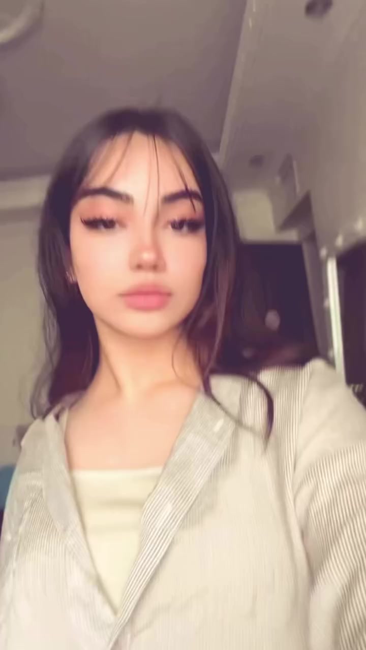 @ftmelx