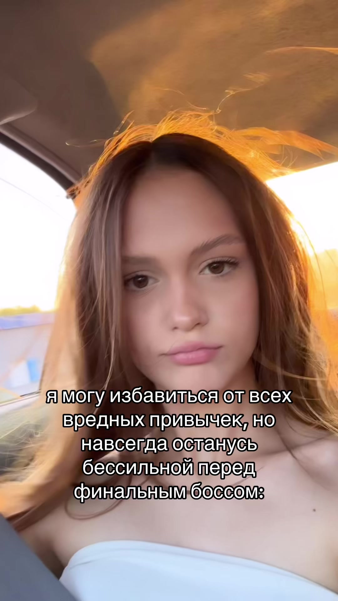 @дашк