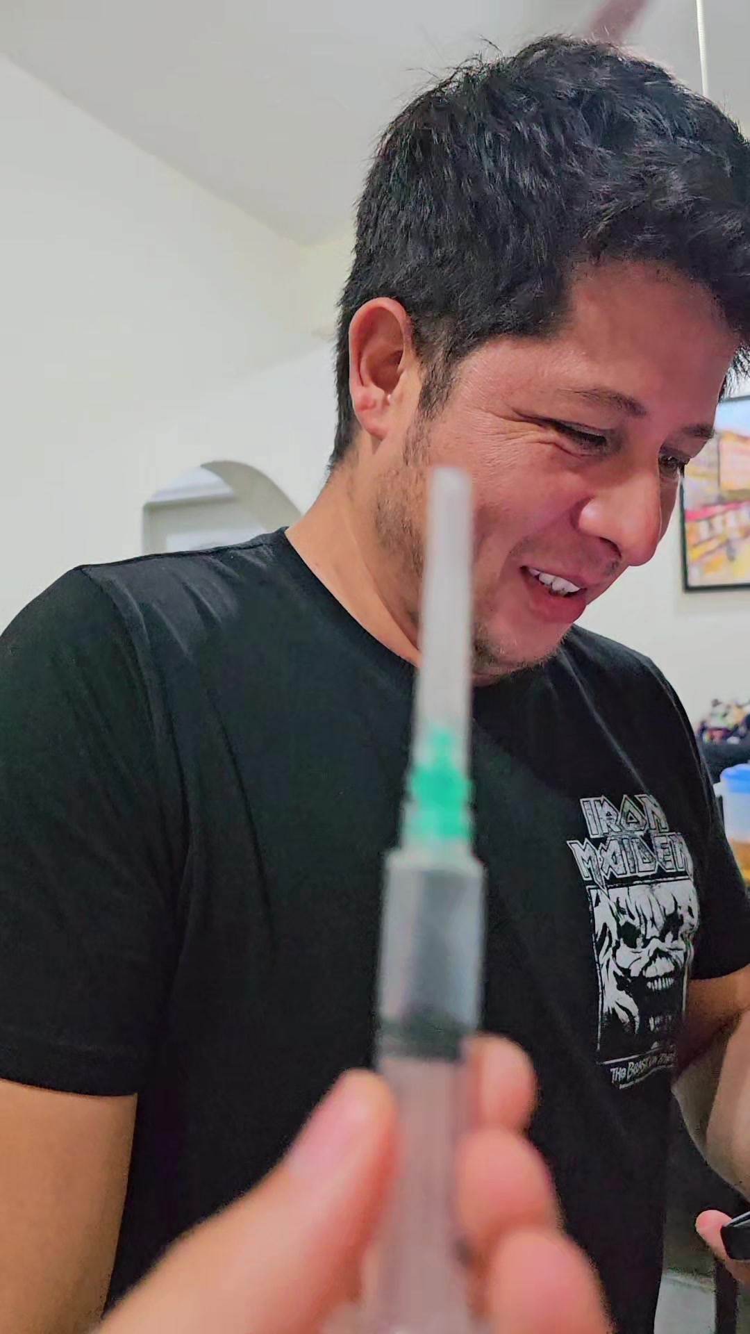 @Andipao