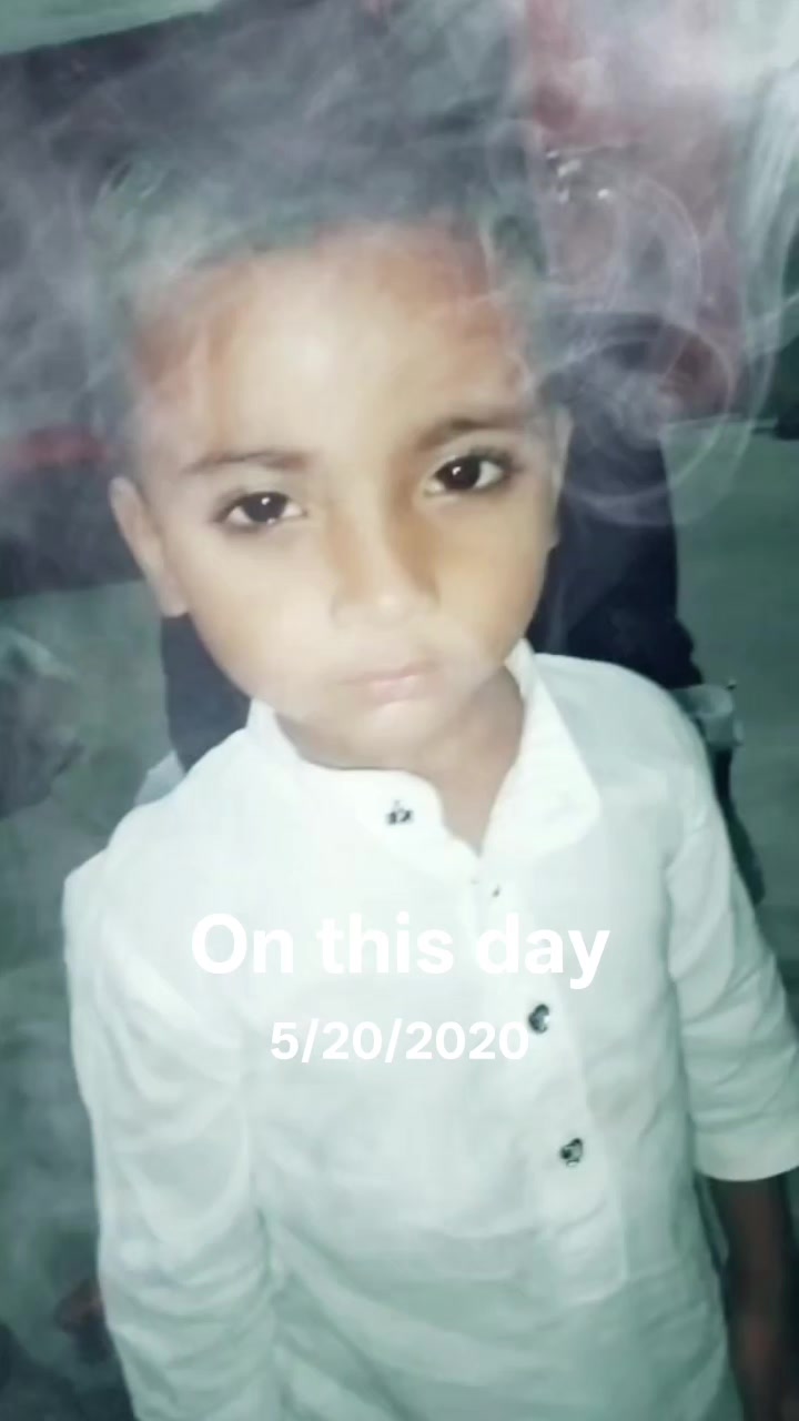 @SHAFAQAT ALI kasuri😘😘😘