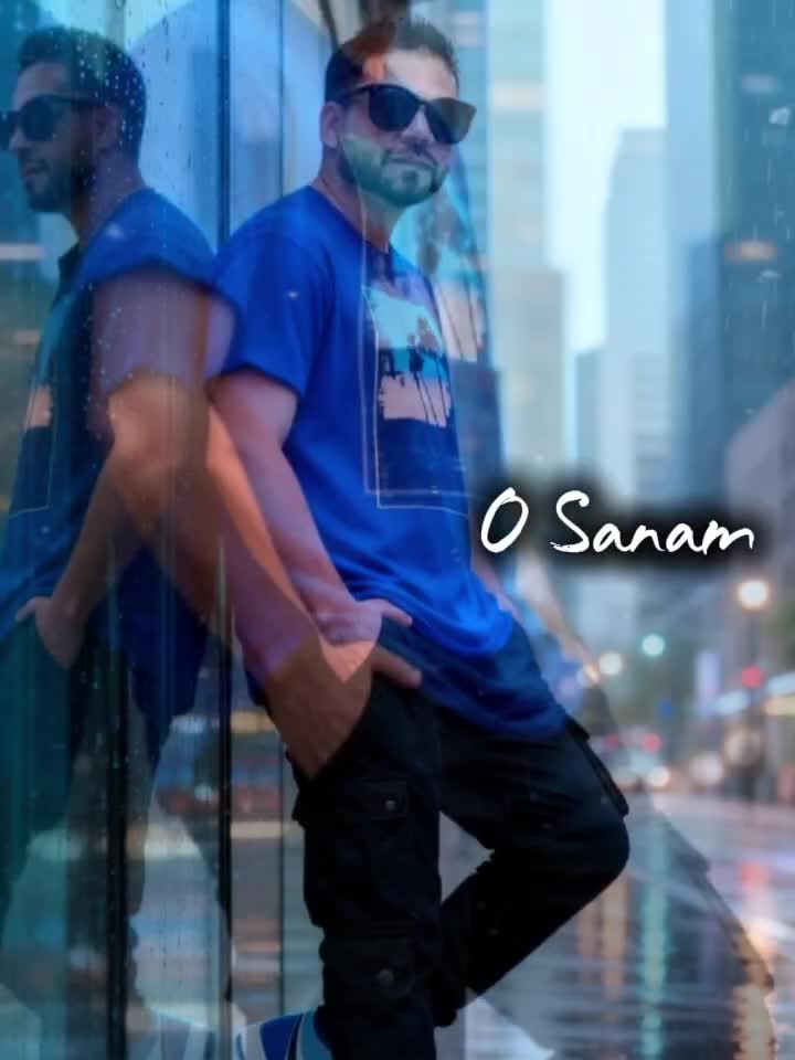 @Akash khan