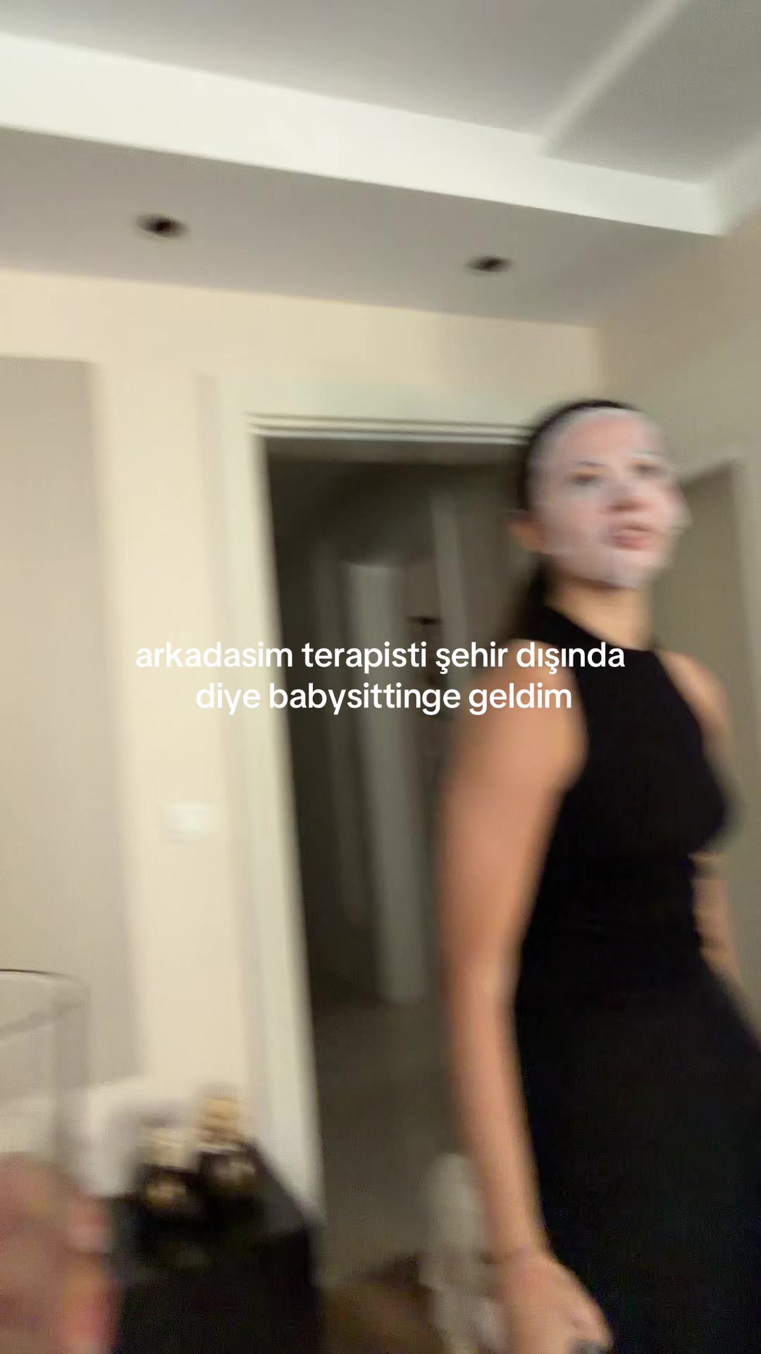@selinozkna