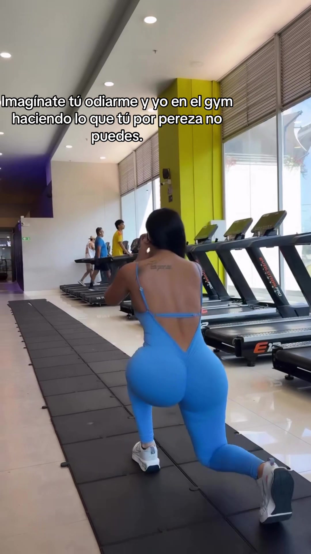 @danielaamadorr.8