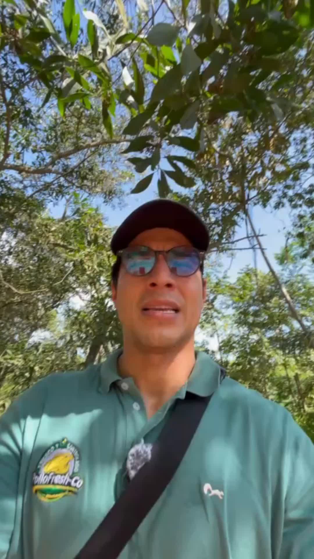 @ING. Esneider Rivera R