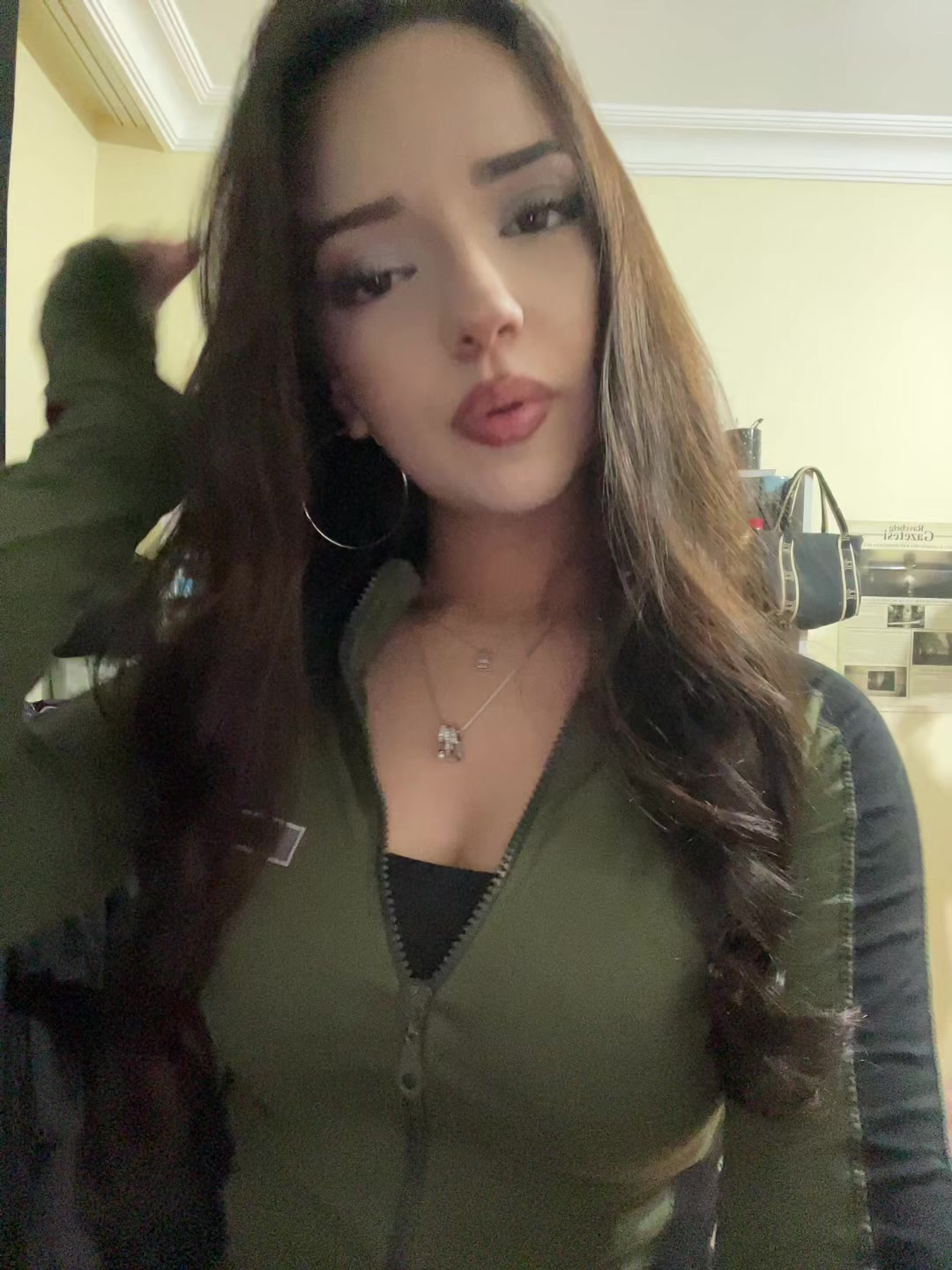 @SY🪩