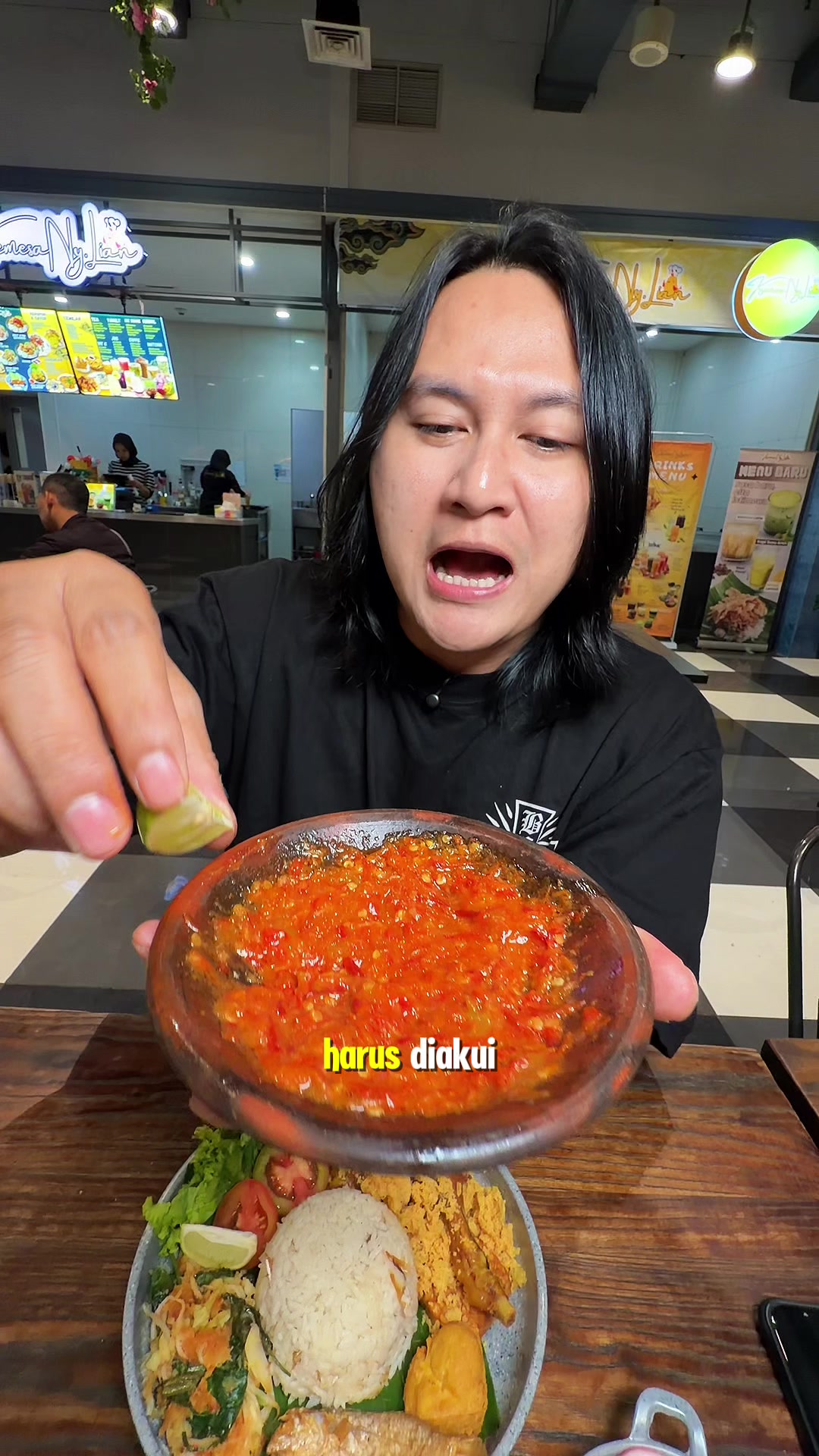 @kulinersimamank