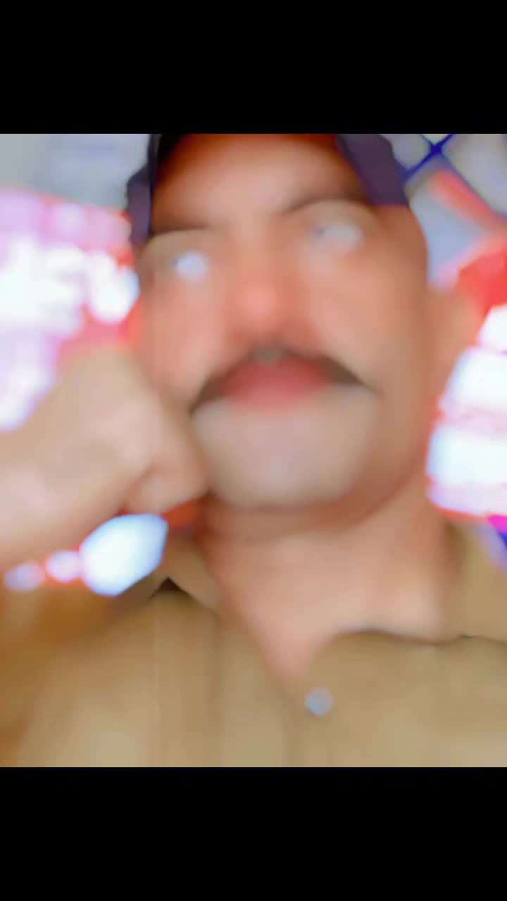 @Malik AP Aia Ae❤️❤️❤️