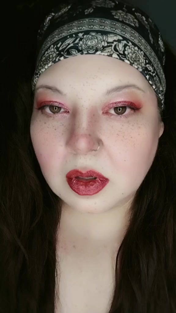 @Pao